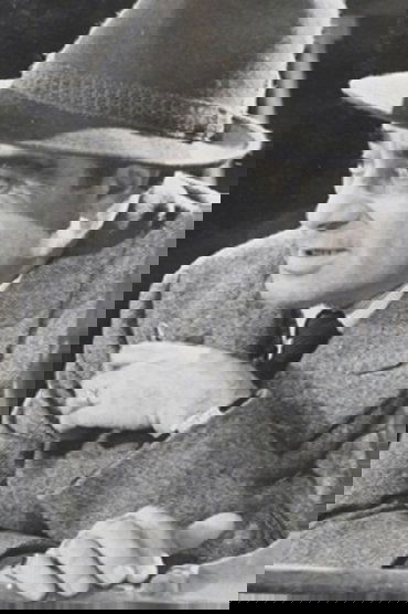 Giuseppe Amato