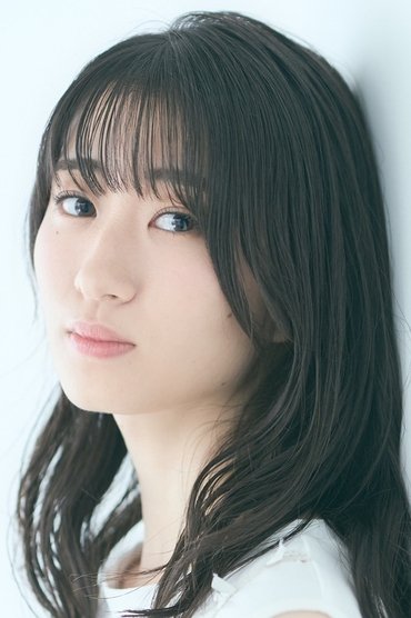 Honoka Tsumita