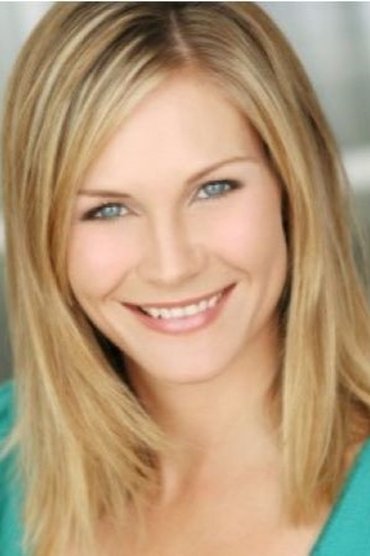 Kristen Winnicki