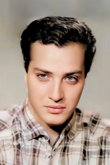 Gürel Ünlüsoy