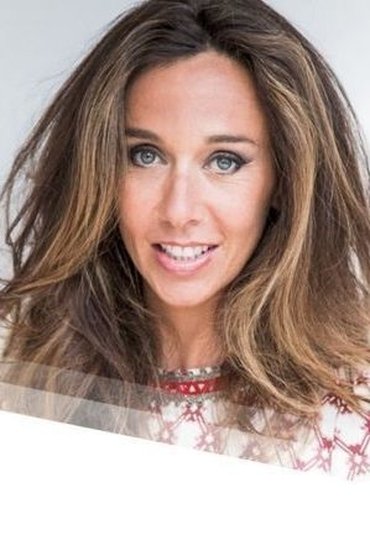 Charlotte Des Georges