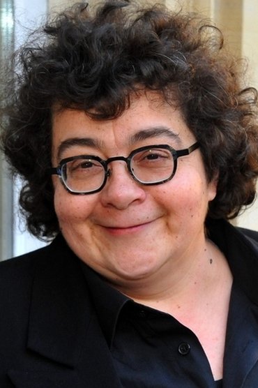 Juliette Noureddine