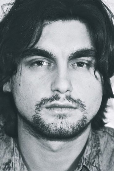 Roman Pagliaro