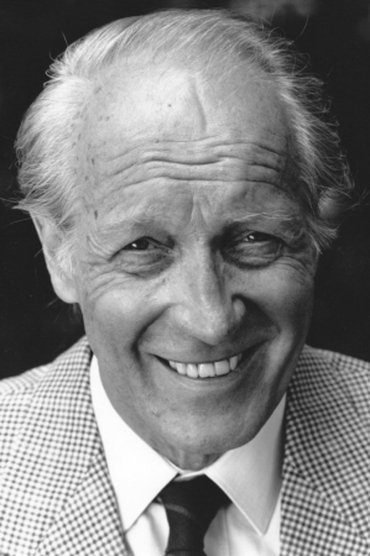 Ernst Stankovski