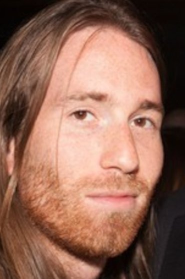 Dan Teicher