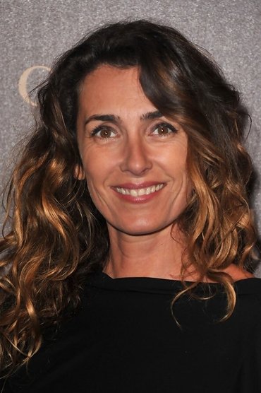 Mademoiselle Agnès