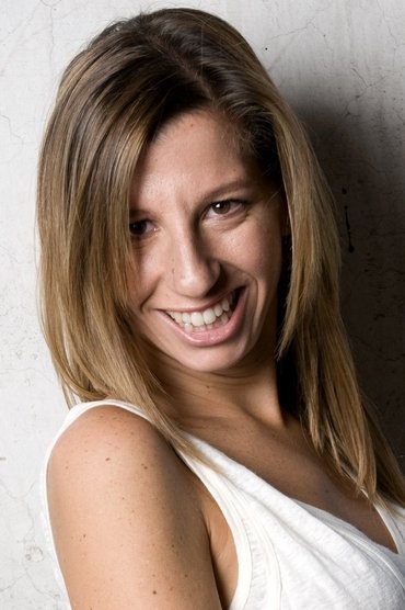 Federica Bonavolontà