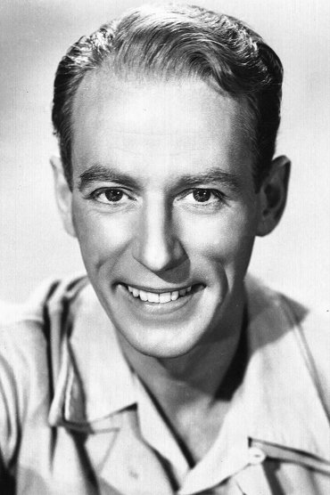 Paul Draper
