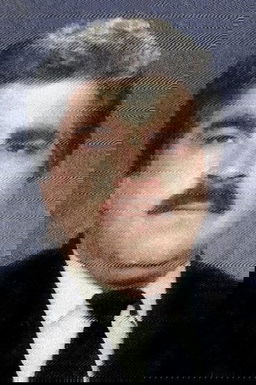 Adnan Mersinli
