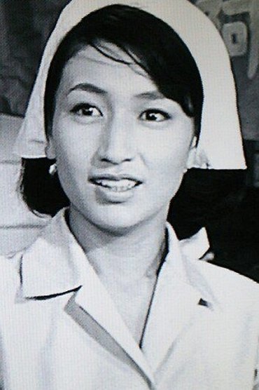 Chitose Kobayashi