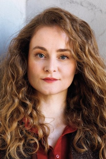 Jette Søndergaard