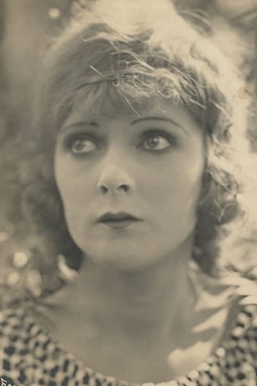 Lillian Biron
