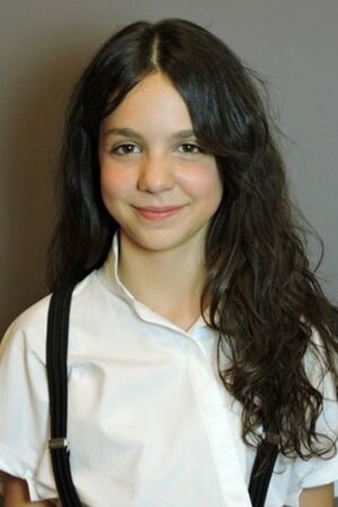 Nicole Valle