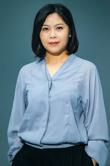 Han Shuai