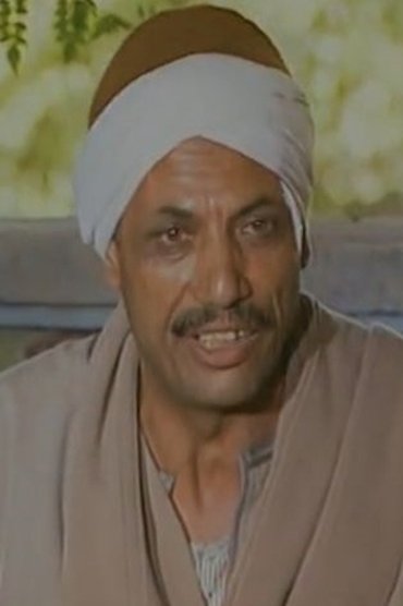 Abdullah Al Safati