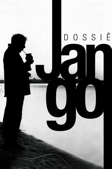 Dossiê Jango