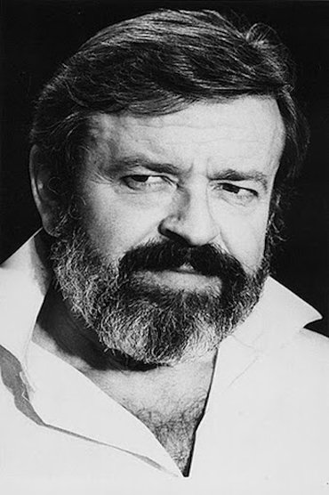 Juan José Otegui