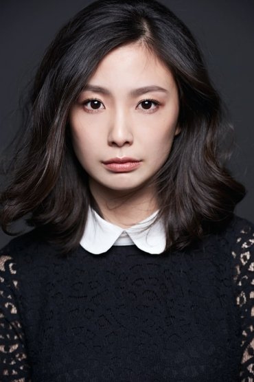 Li-chi Hsu