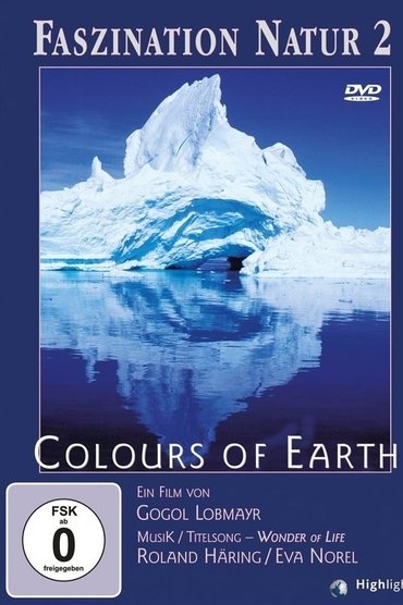 Fascinating Nature 2