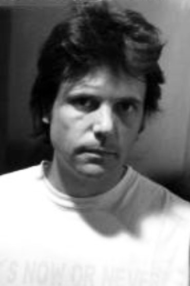 Pablo Shilton