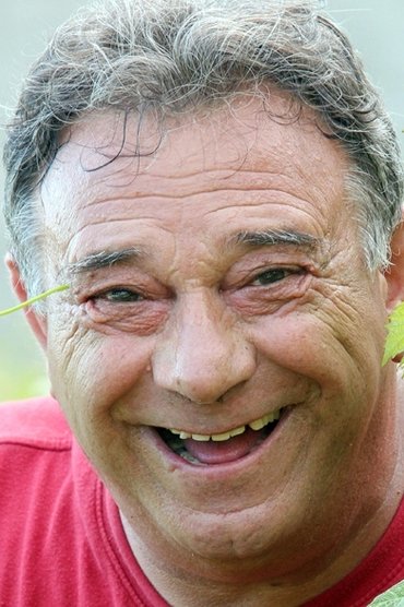 Jacques Brière