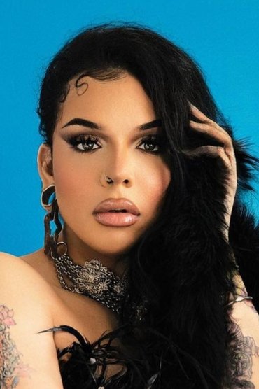 Aja