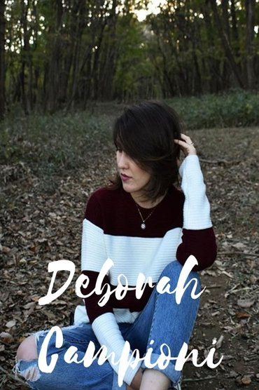 Deborah Campioni