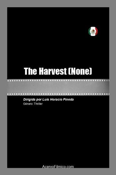 The Harvest