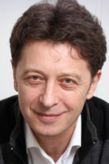 Igor Piliev