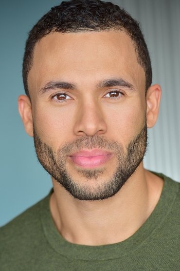 Cj Hammond