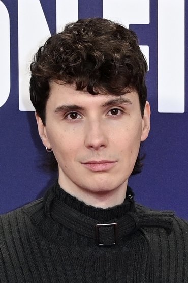 Daniel Howell