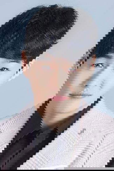 Hwang Myung-hwan