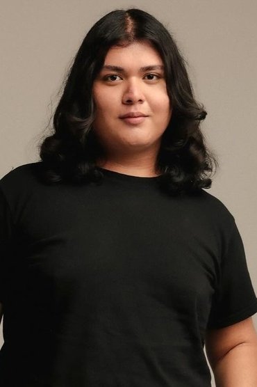 Kevin Betancourt