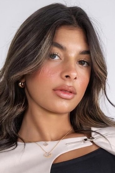 Rayan Dashti