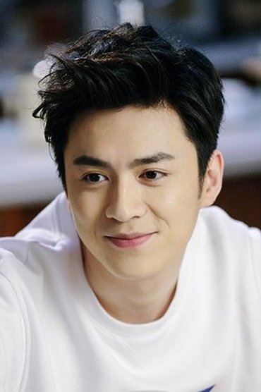 Xia Ningjun