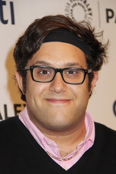 Ari Stidham