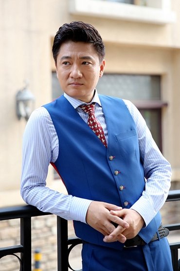 Han Qing