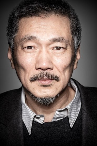 Hong Sang-soo