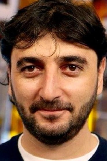 Arsho Arutyunyan