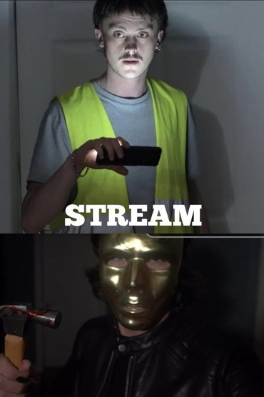 Stream