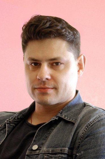 Tomasz Błasiak