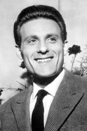 Giacomo Rondinella