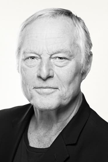 Bjørn Floberg