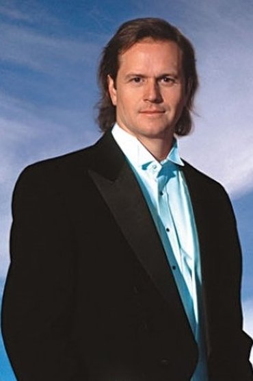 Robert Kinkel