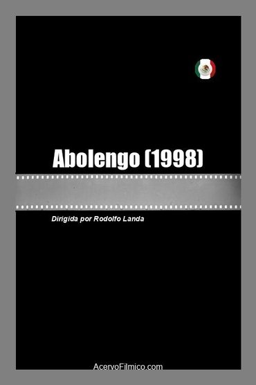Abolengo