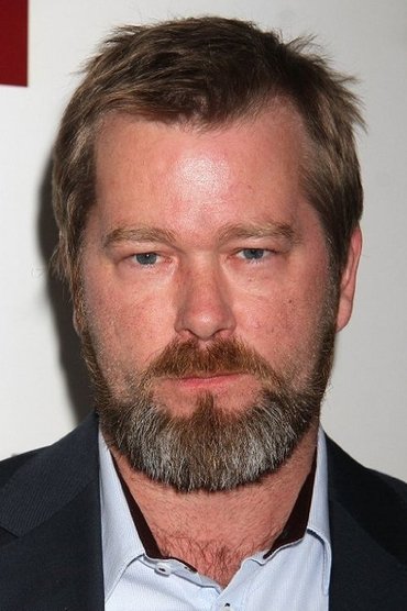 Fridtjov Såheim