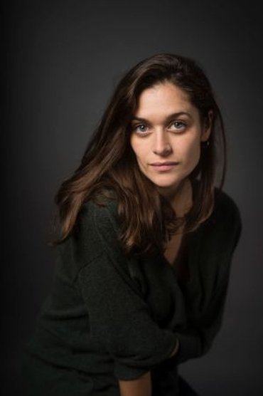 Sélène Assaf