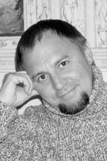 Kamil Tukaev