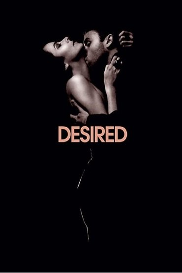 Desired