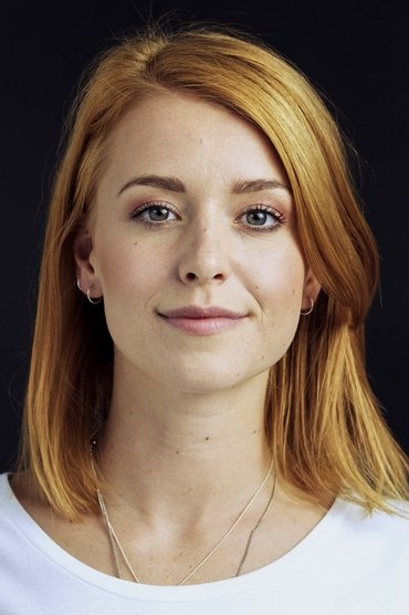 Clara Henry